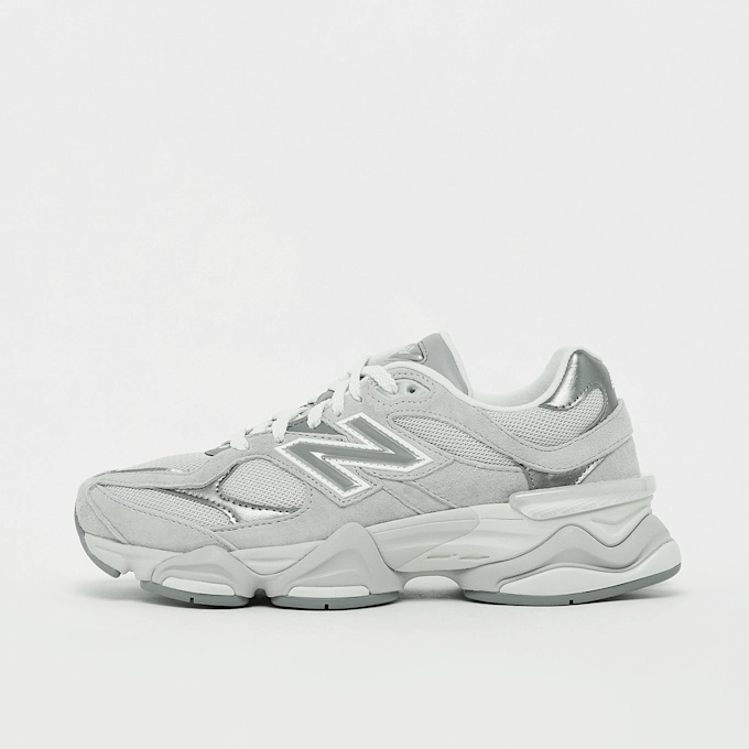 new-balance-9060-raincloud-dark-silver-metallic-leftside.webp