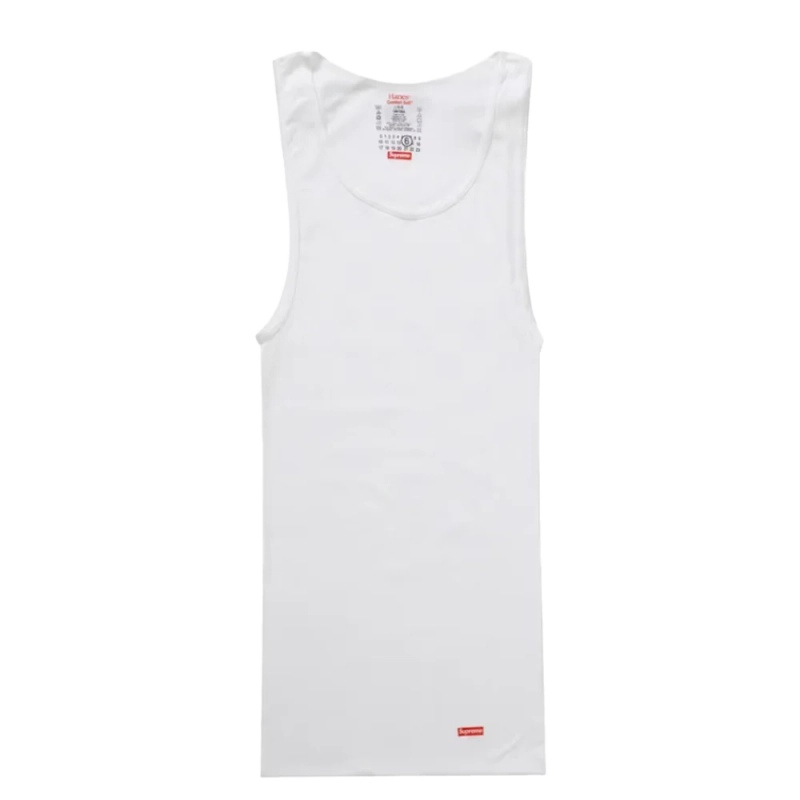 supreme-mm6-maison-margiela-tanks-2-pack-white-front.webp
