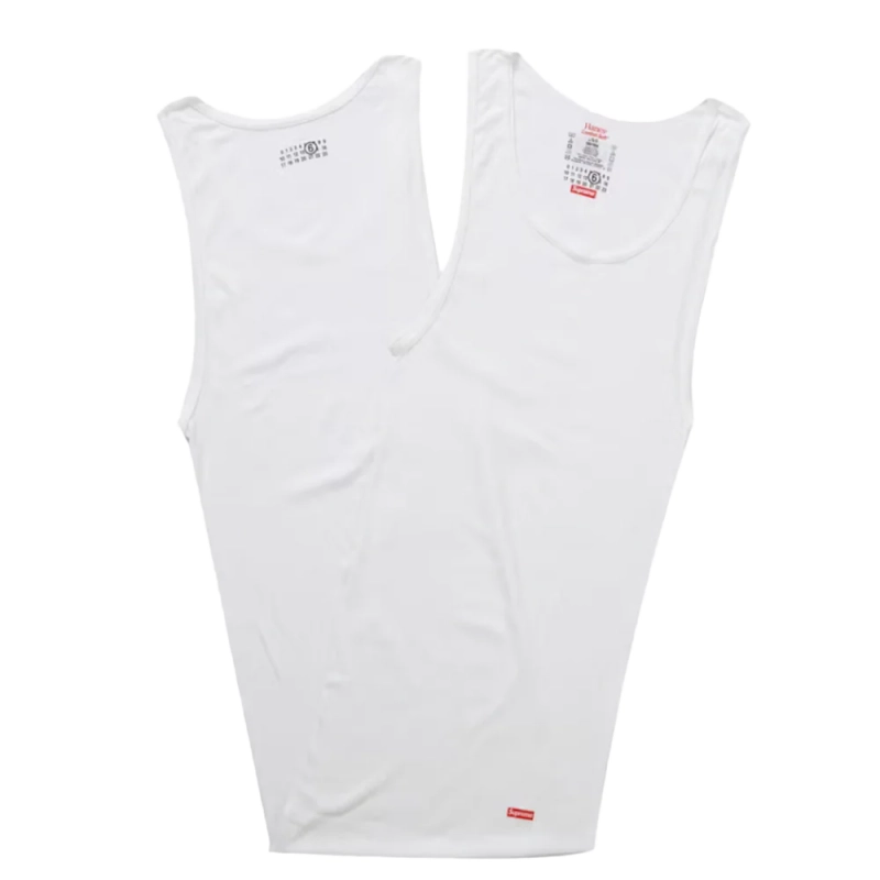 supreme-mm6-maison-margiela-tanks-2-pack-white-pack.webp