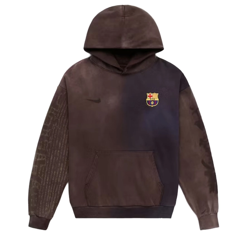 travis-scott-x-nike-x-fc-barcelona-split-dye-crest-hoodie-brown-front.webp