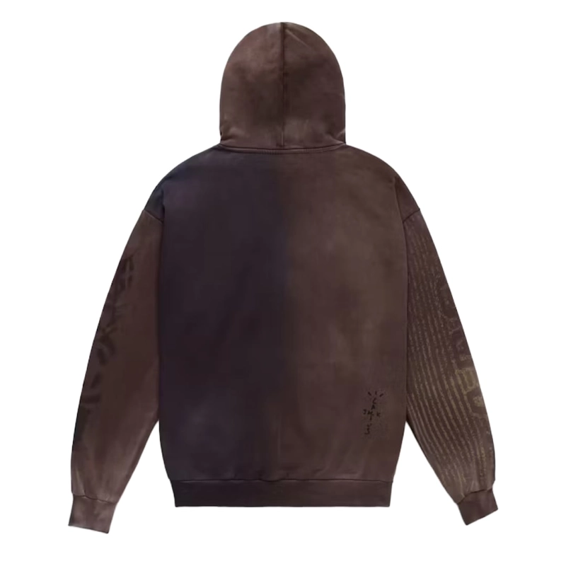 travis-scott-x-nike-x-fc-barcelona-split-dye-crest-hoodie-brown-back.webp