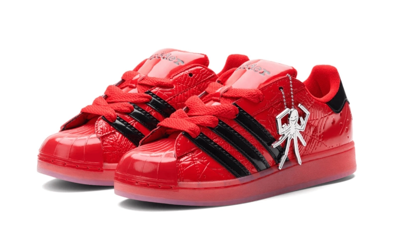 adidas-superstar-sp5der-red-black-front.webp