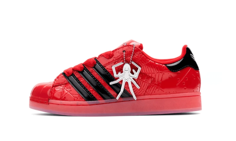 adidas-superstar-sp5der-red-black-leftside.webp