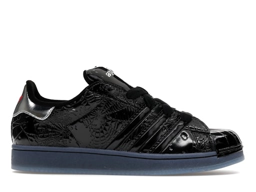adidas-superstar-sp5der-black-rightside.webp