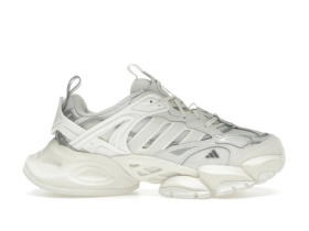 adidas Vento XLG Deluxe White Sail