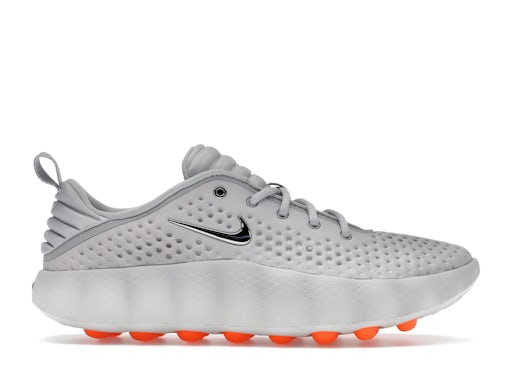nike-mind-002-light-smoke-grey-rightside.webp