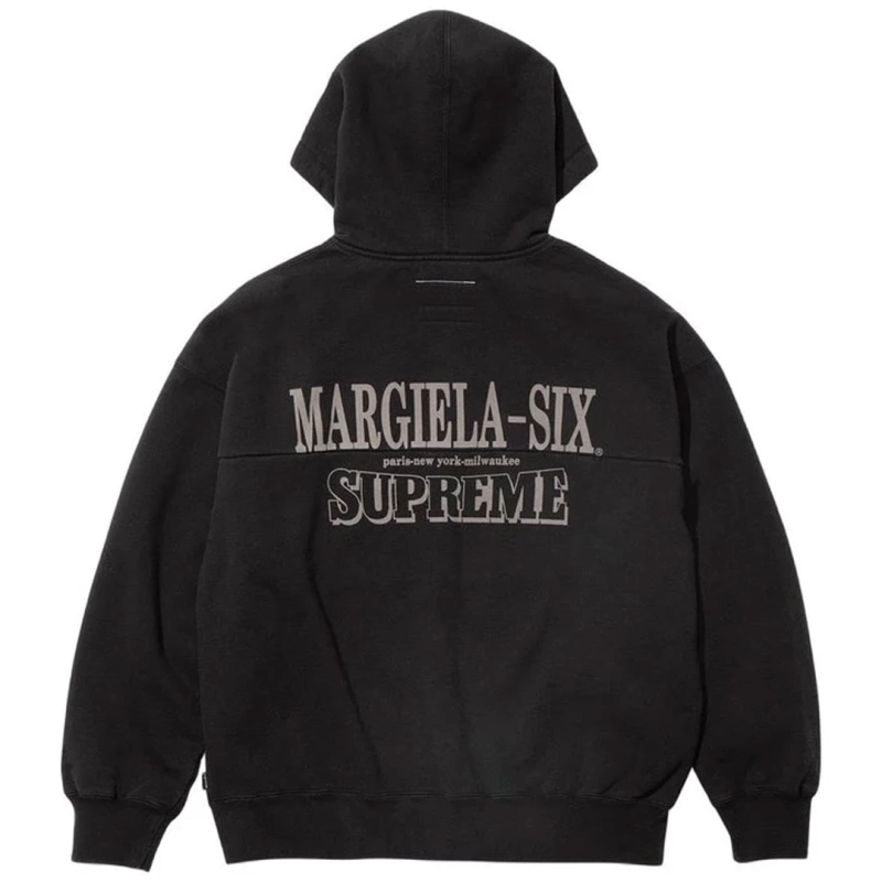 supreme-mm6-maison-margiela-eagle-zip-up-hooded-sweatshirt-black-back.webp