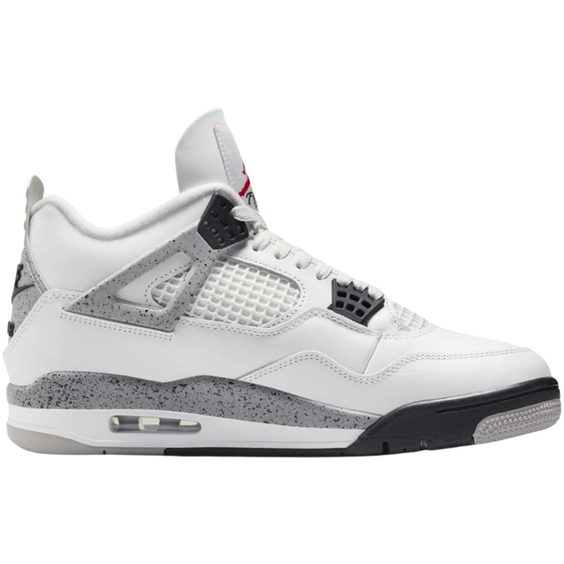 jordan-4-retro-white-cement-rightside.webp