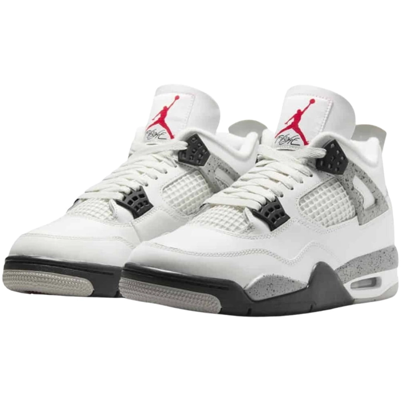 jordan-4-retro-white-cement-front.webp