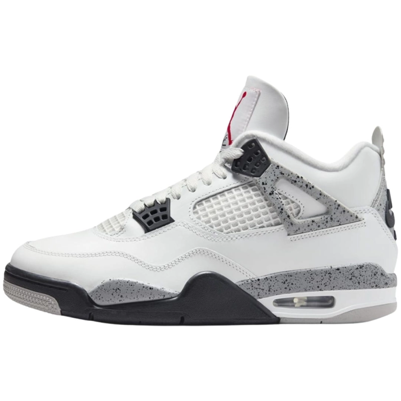 jordan-4-retro-white-cement-leftside.webp