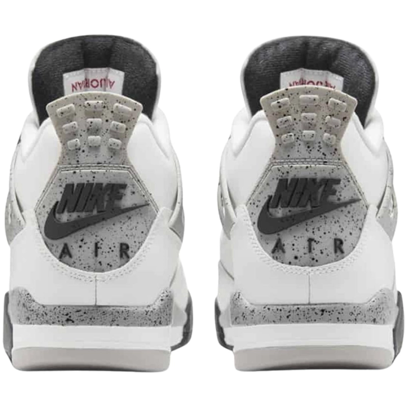 jordan-4-retro-white-cement-back.webp