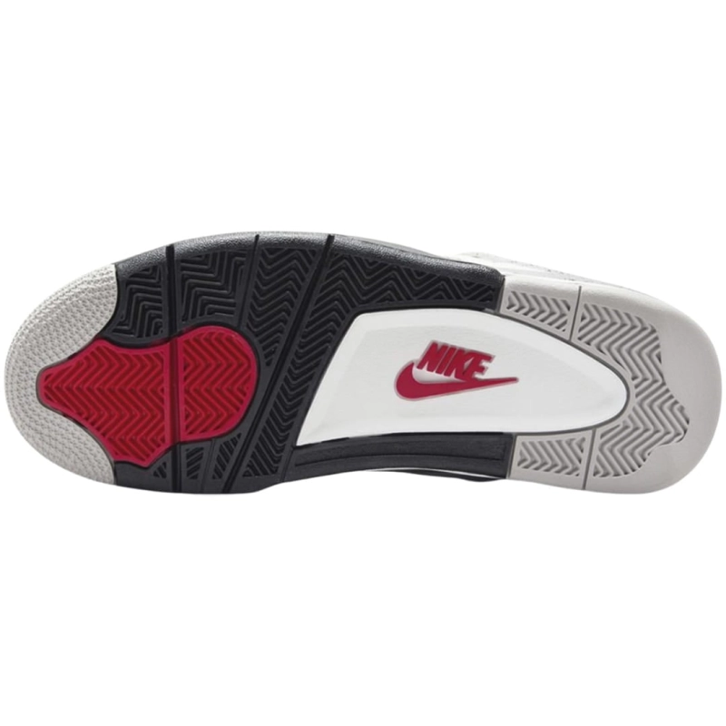 jordan-4-retro-white-cement-bottom.webp