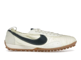 Nike Moon Shoe SP Jacquemus Alabaster
