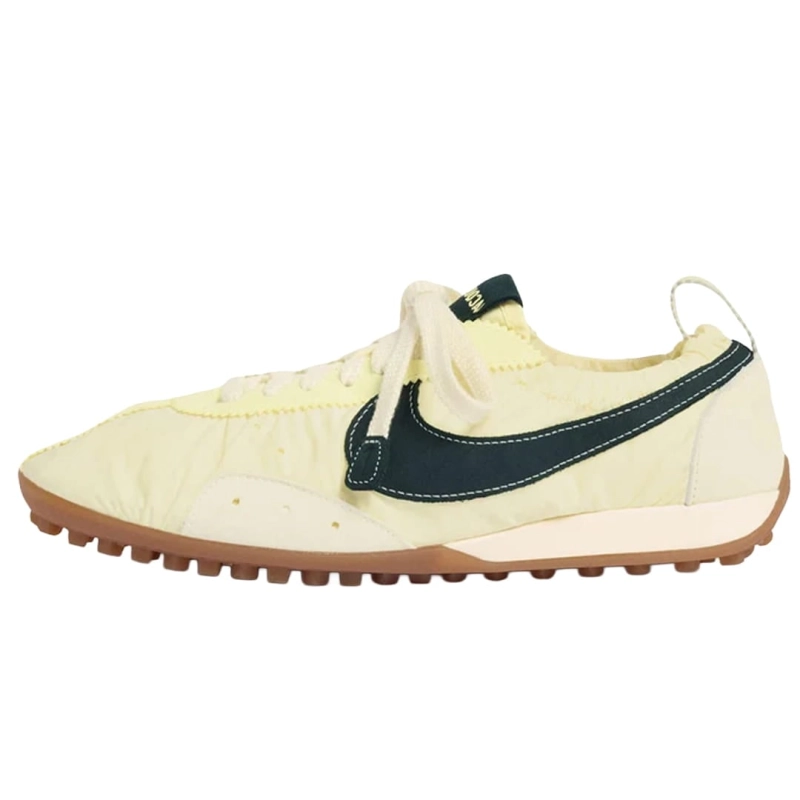 nike-moon-shoe-sp-jacquemus-alabaster-leftside.webp