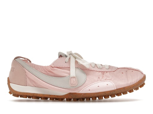 nike-moon-shoe-sp-jacquemus-aluminum-pink-rightside.webp