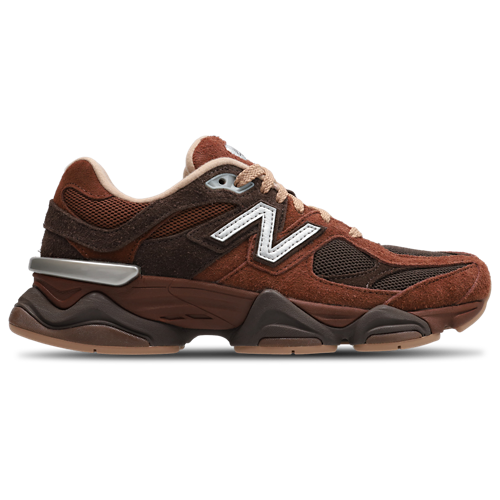 new-balance-9060-black-coffee-rich-oak-rightside.webp