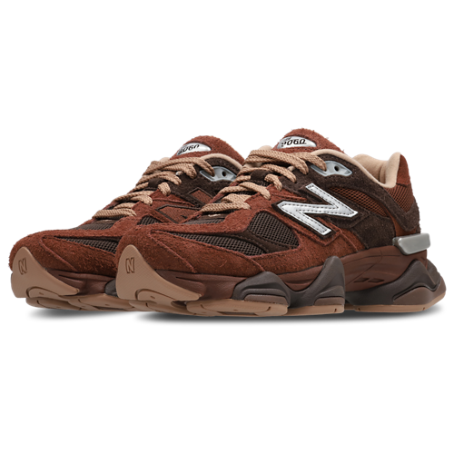 new-balance-9060-black-coffee-rich-oak-frontside.webp