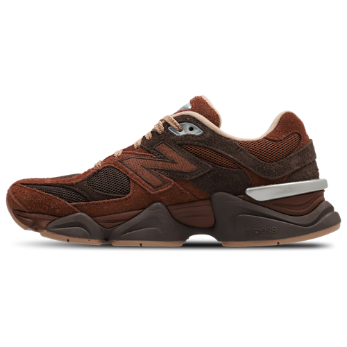 new-balance-9060-black-coffee-rich-oak-leftside.webp