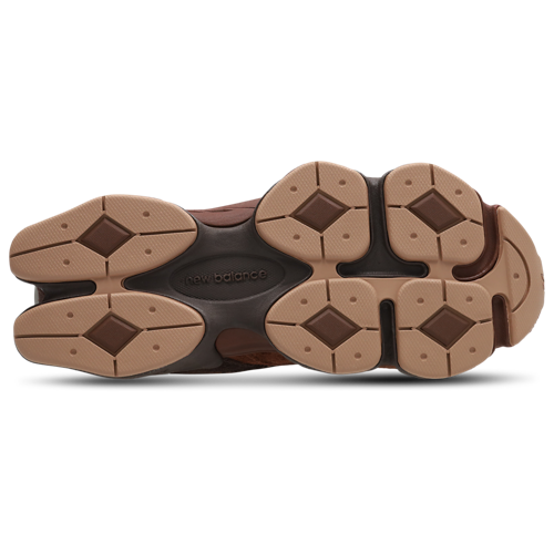 new-balance-9060-black-coffee-rich-oak-bottom.webp