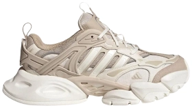 adidas Vento XLG Deluxe Beige White
