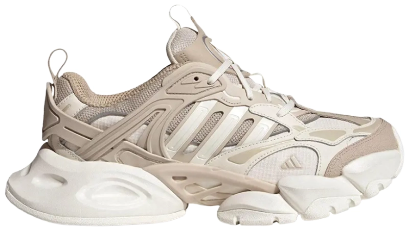 adidas-vento-xlg-deluxe-beige-white-rightside.webp