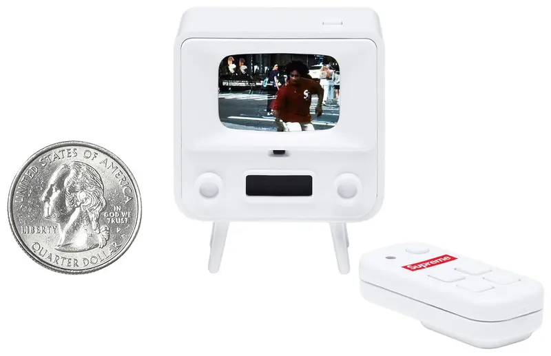supreme-tiny-2-tv-white-produkt.webp