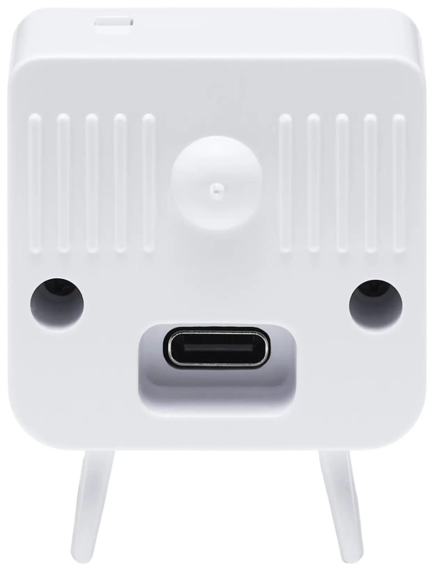 supreme-tiny-2-tv-white-back.webp