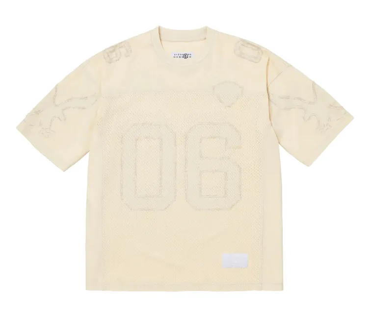 supreme-mm6-maison-margiela-cotton-football-jersey-white-front.webp