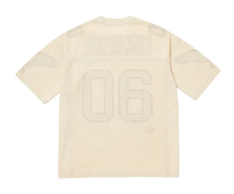 supreme-mm6-maison-margiela-cotton-football-jersey-white-back.webp