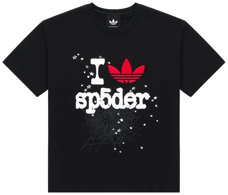 adidas-x-sp5der-t-shirt-black-front.webp