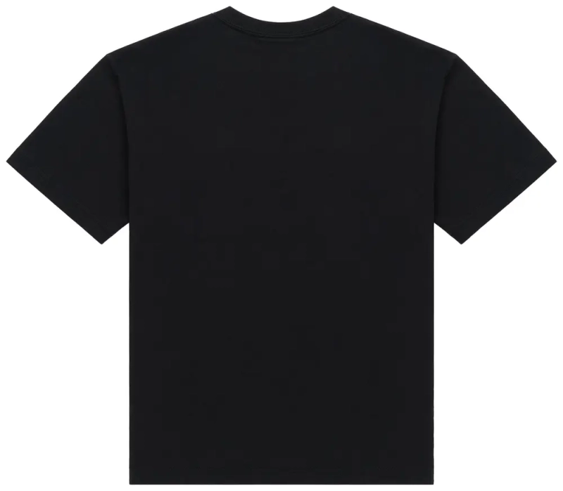 adidas-x-sp5der-t-shirt-black-back.webp