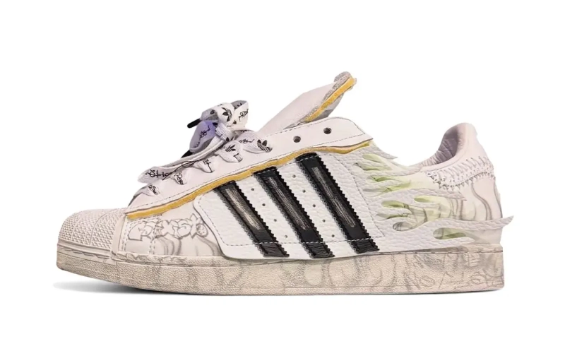 adidas-superstar-hellstar-white-leftside.webp