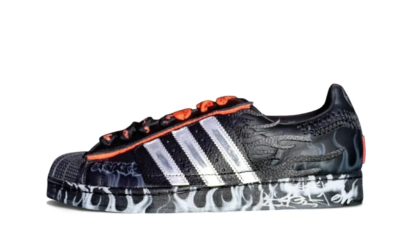 adidas-superstar-hellstar-leftside.webp