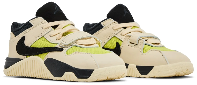 jordan-jumpman-jack-tr-travis-scott-bright-cactus-kids-front.webp