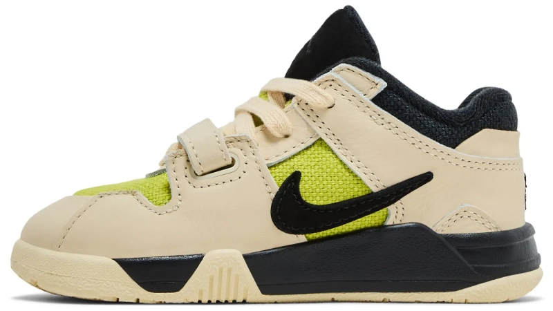 jordan-jumpman-jack-tr-travis-scott-bright-cactus-kids-leftside.webp