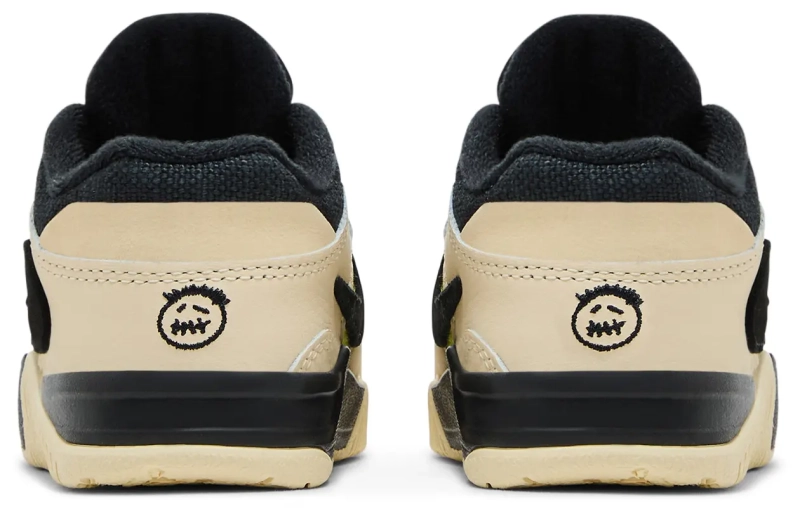 jordan-jumpman-jack-tr-travis-scott-bright-cactus-kids-back.webp