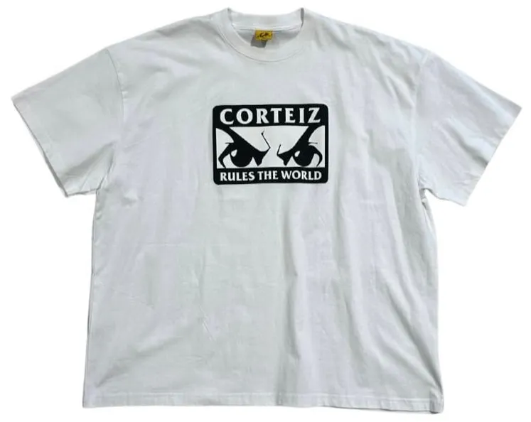 corteiz-no-fear-tee-white-front.webp