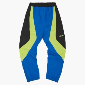 Corteiz Vertigo Shuku Pant