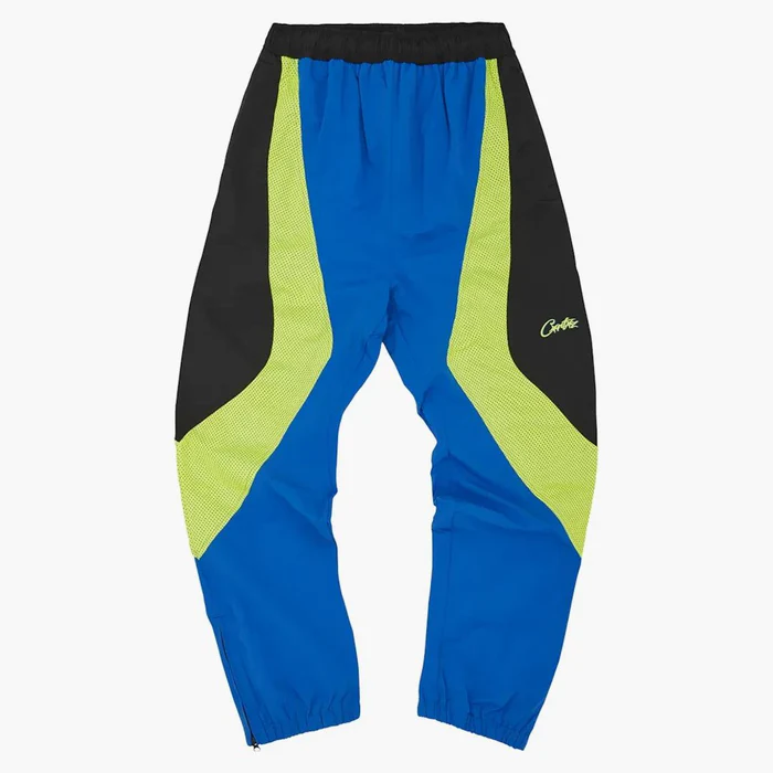 corteiz-vertigo-shuku-pant-front.webp