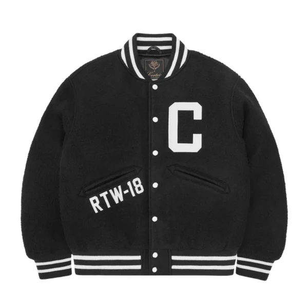 corteiz-chaqueta-corteiz-snake-wool-varsity-front.webp