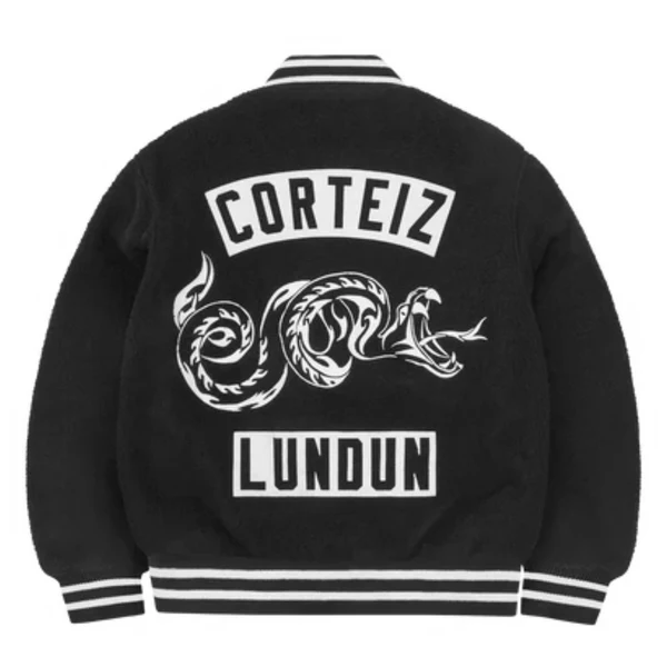 corteiz-chaqueta-corteiz-snake-wool-varsity-back.webp