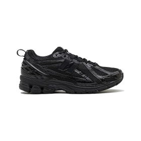 New Balance 1906R Black Patent