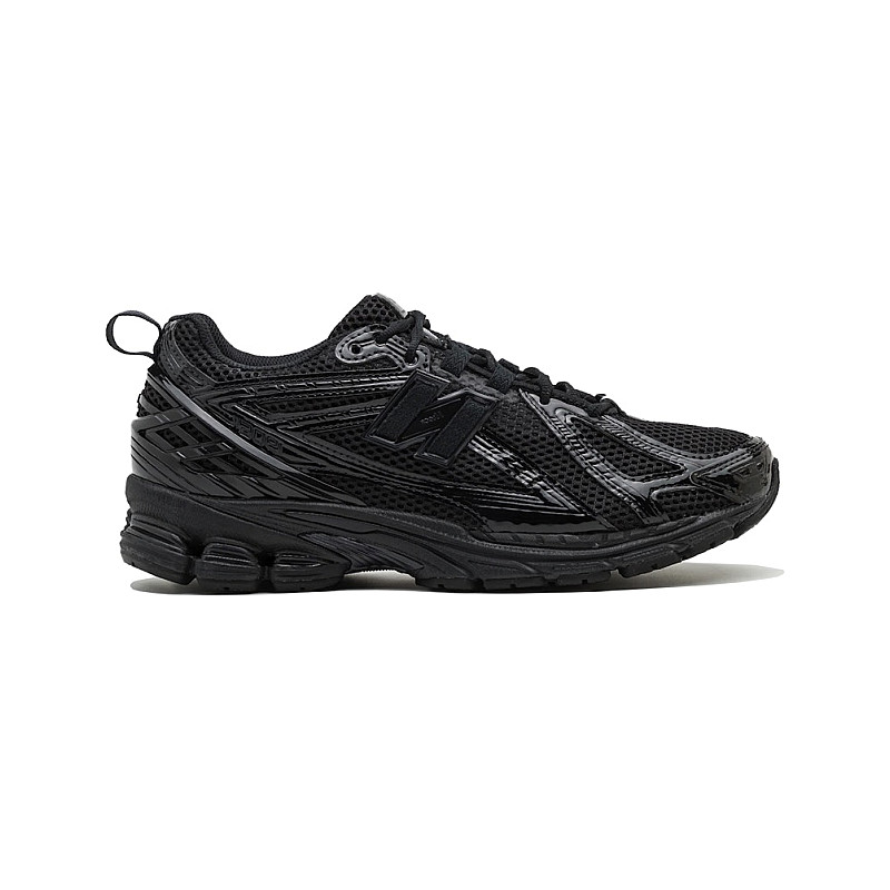 new-balance-1906r-patent-s-size-10-m1906rzo.jpg