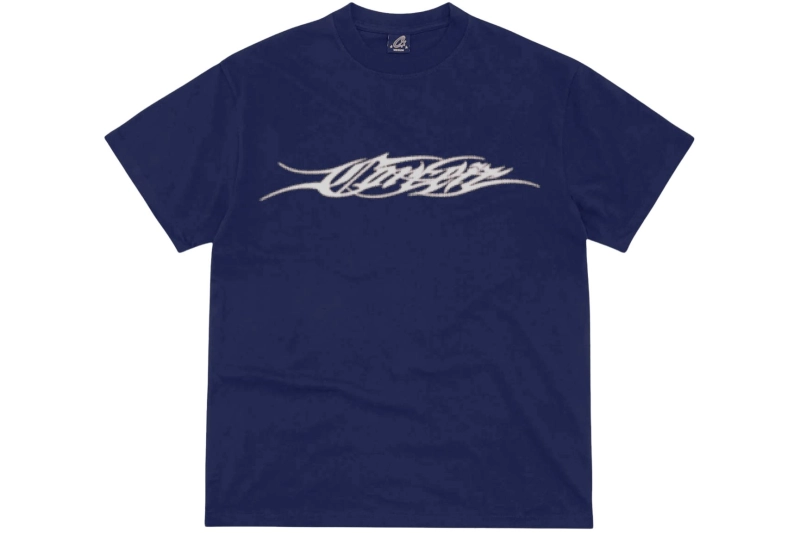 corteiz-tribal-tee-navy-front.jpg