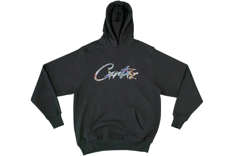 corteiz-euro-allstarz-euros-hoodie-black-front.jpg