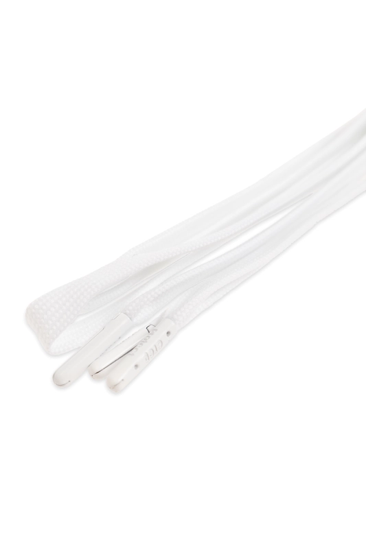 crep-protect-sznurowki-crep-laces-biale-produkt.webp