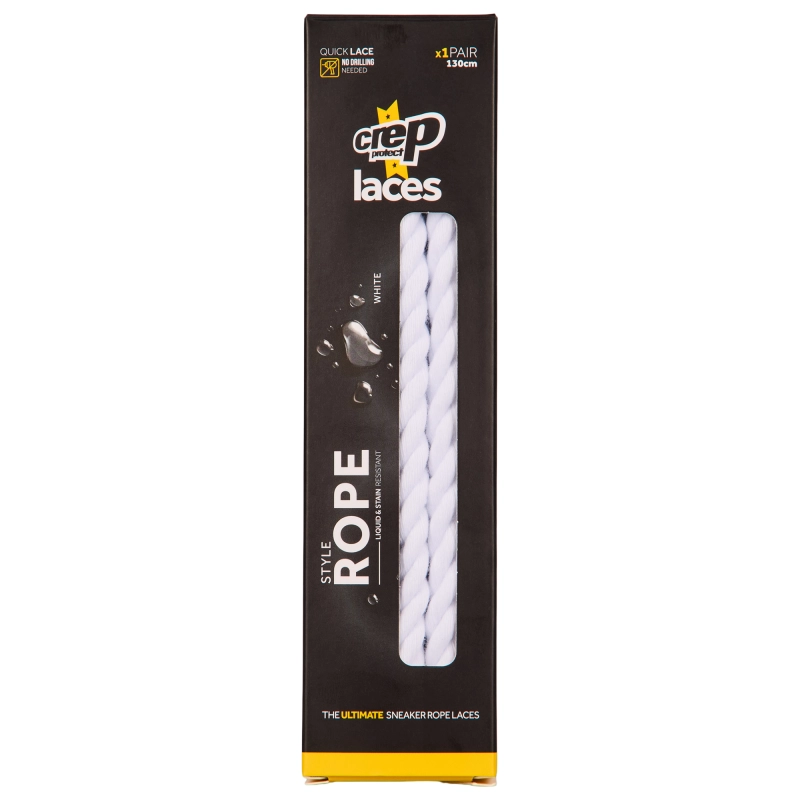 crep-protect-sznurowki-crep-laces-biale-case.webp