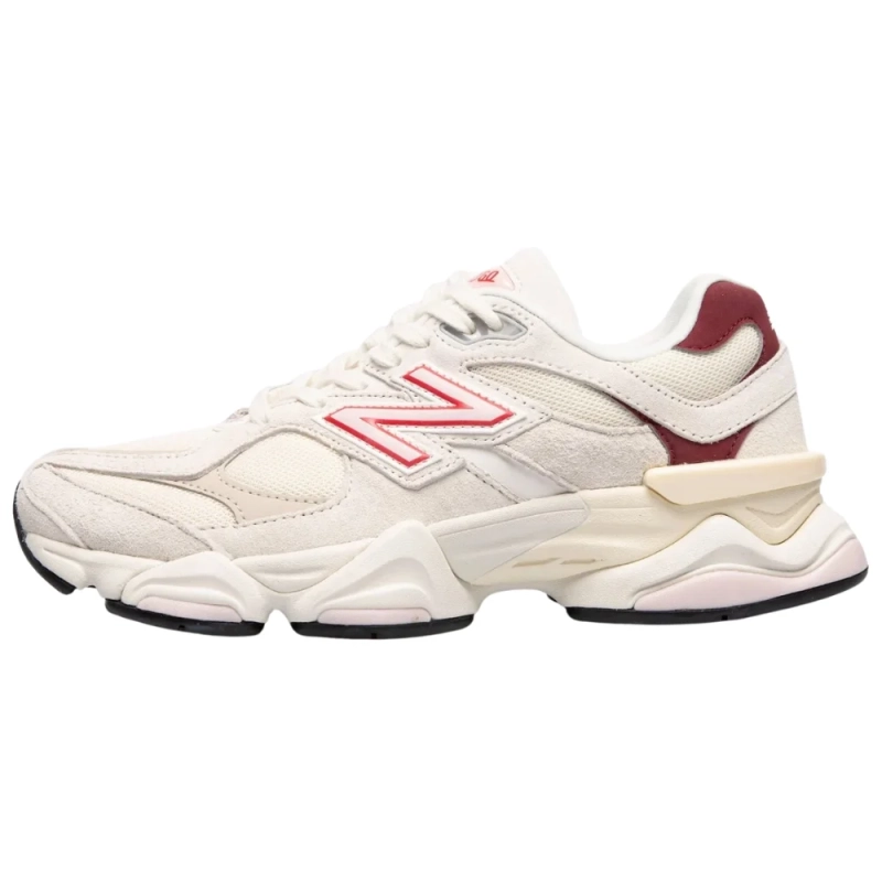 new-balance-9060-pink-cream-leftside.webp