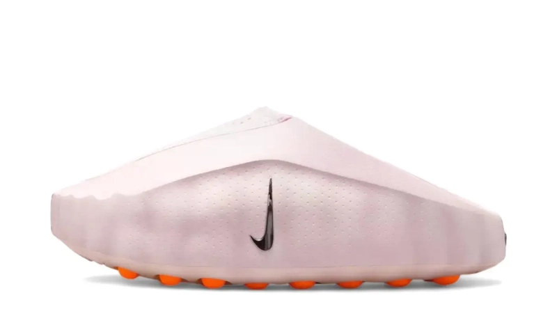 nike-mind-001-slide-pearl-pink-leftside.webp