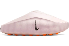 Nike Mind 001 Slide Pearl Pink